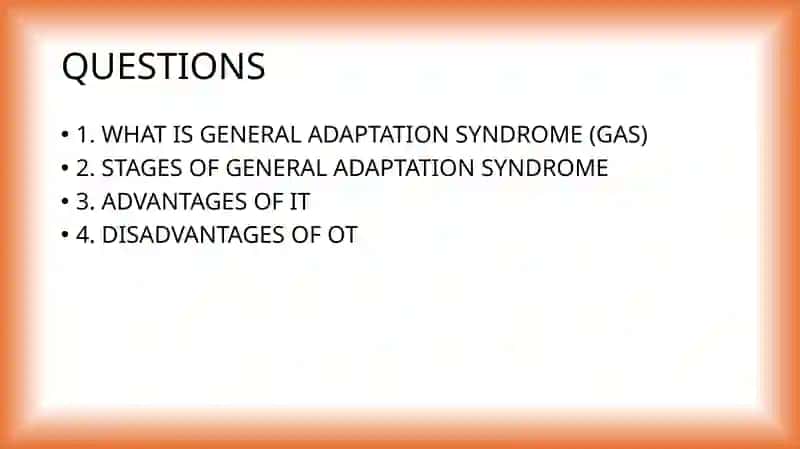 UMUMIY ADAPTATSION SINDROM 2