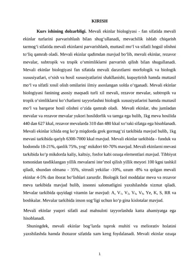 Chetdan changlanishga moslashgan o'simliklar va ularning gullarini 2