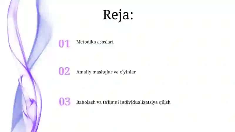 1000 ichidan omanfiy butun sonlar ustida arifmetika amallarini o'rgatish metodikasi 2