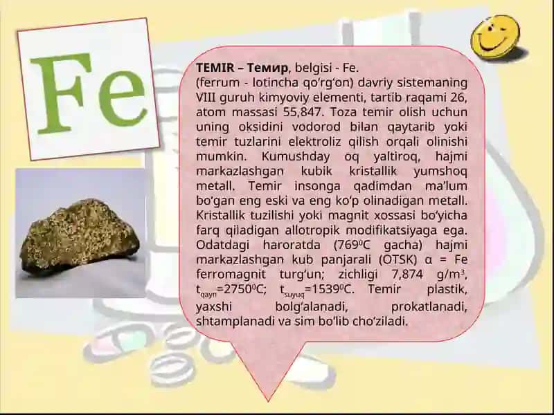 TеMIR 2
