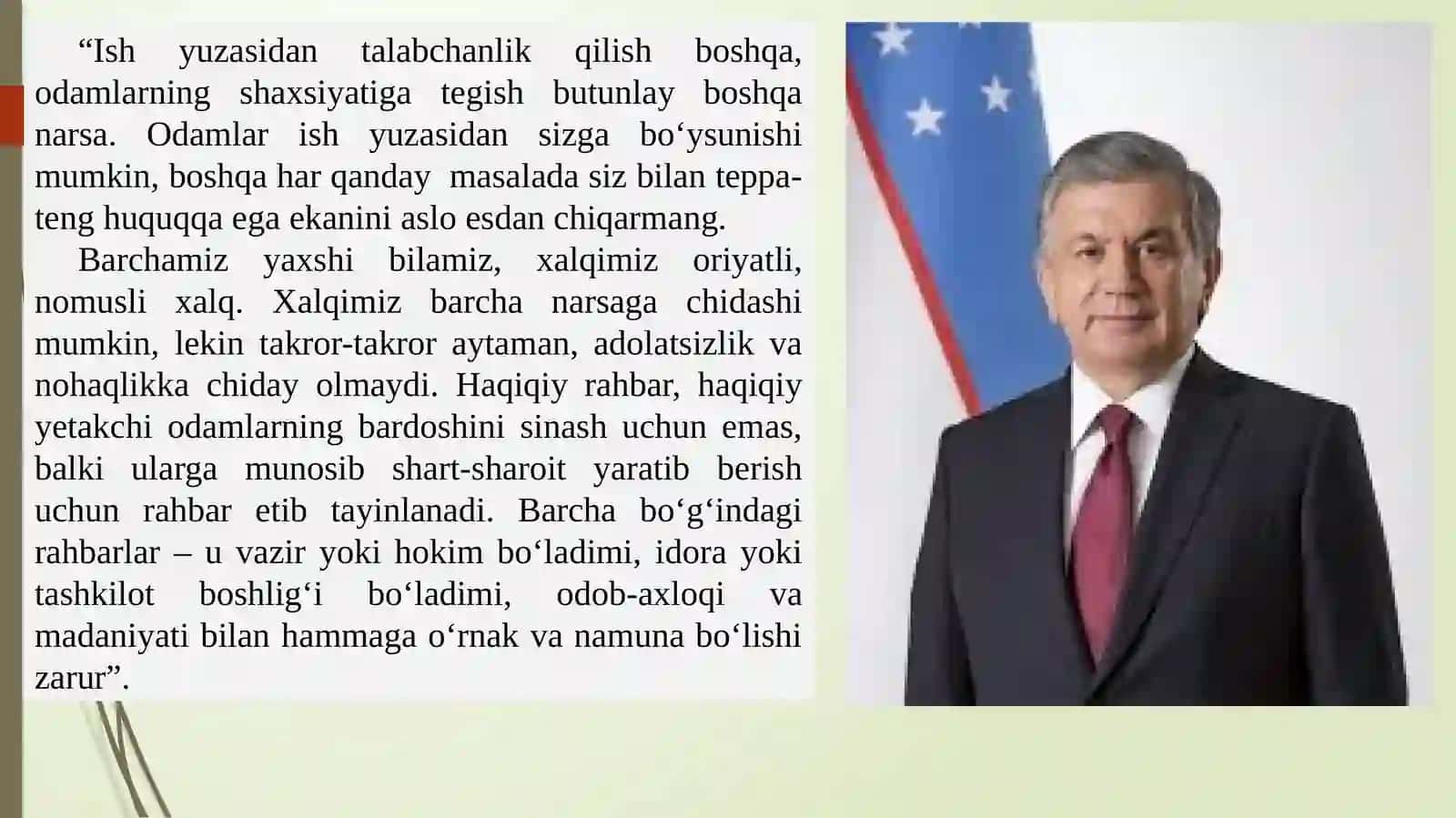 Boshqaruv psixologiyasining maqsad, vazifalari, mazmuni, o‘ziga xosligi. Boshqaruv psixologiyasining mohiyati. Boshqaruv funksiyalari 2