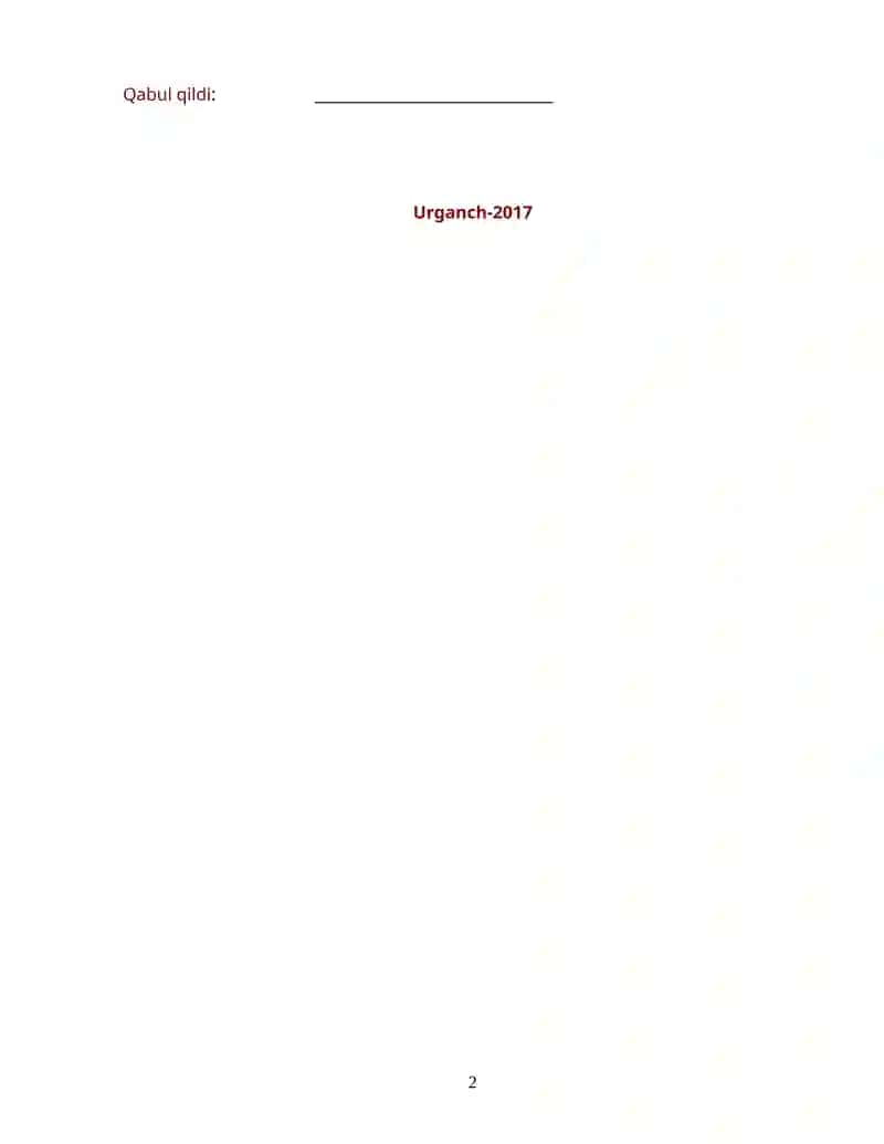 Ingliz ekspeditsiyalari va ruslarning 1839-yil Xivaga yurishi 2