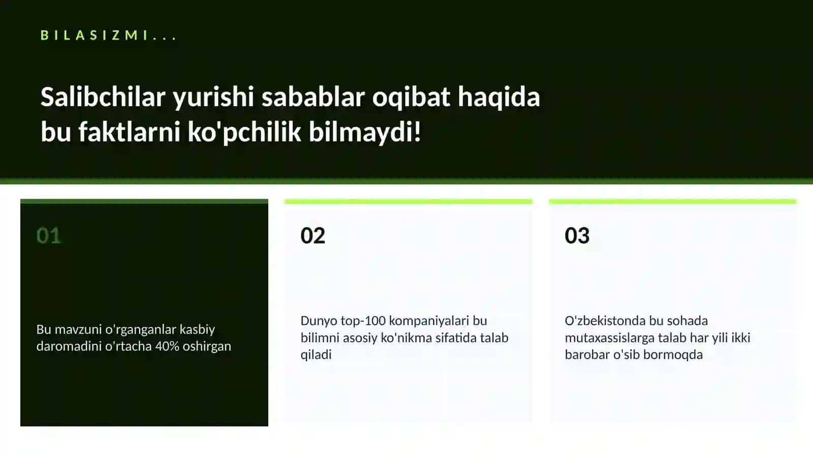 Salibchilar yurishi sabablar oqibat 2