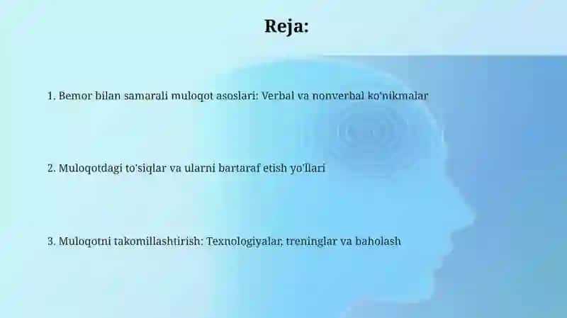 2 sonli ichki kasalliklari propedevtikasi 2
