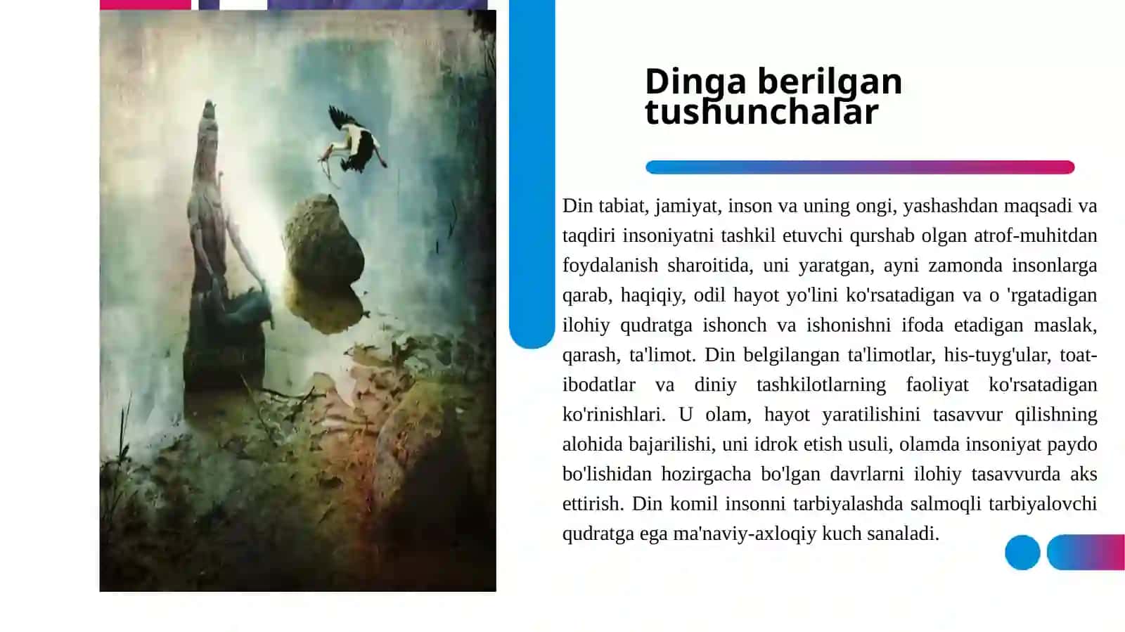 Dinningibtidoiyshakllari 2