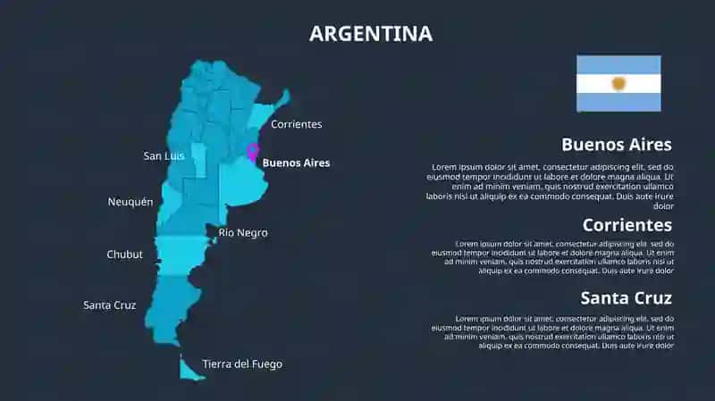 Lorem ipsum dolor 2