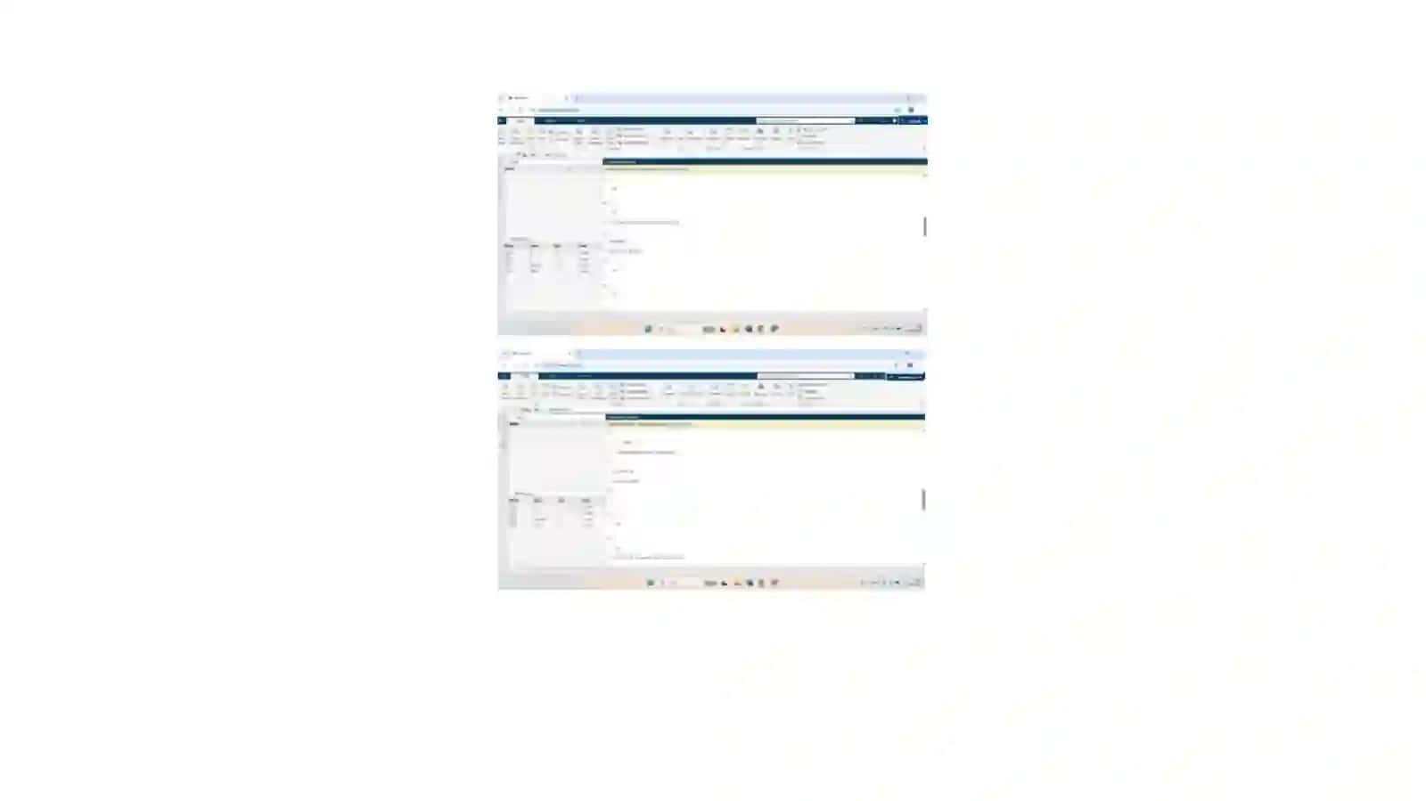 MATLAB ASOSLARI FANIDAN AMALIY TOPSHIRIQ 2