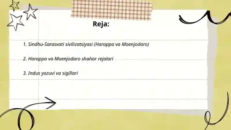 Qadimgi Hindiston 2