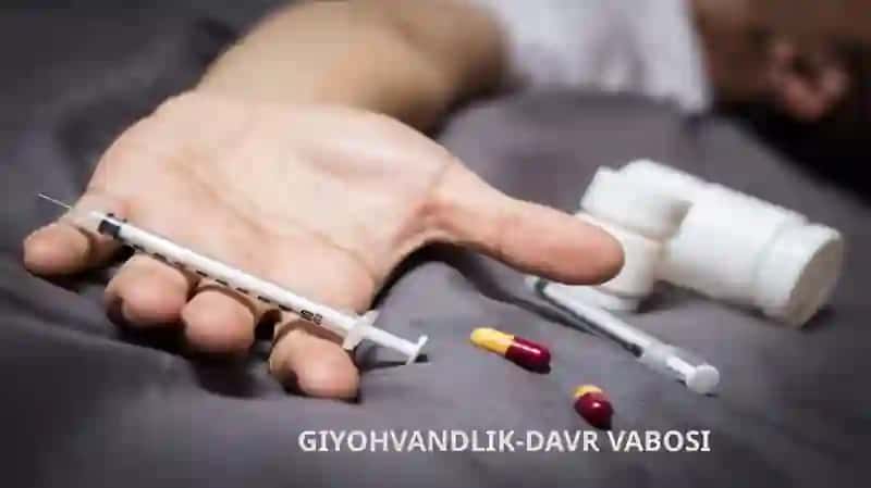 Toshkent Tibbiyot Akademiyasi 2