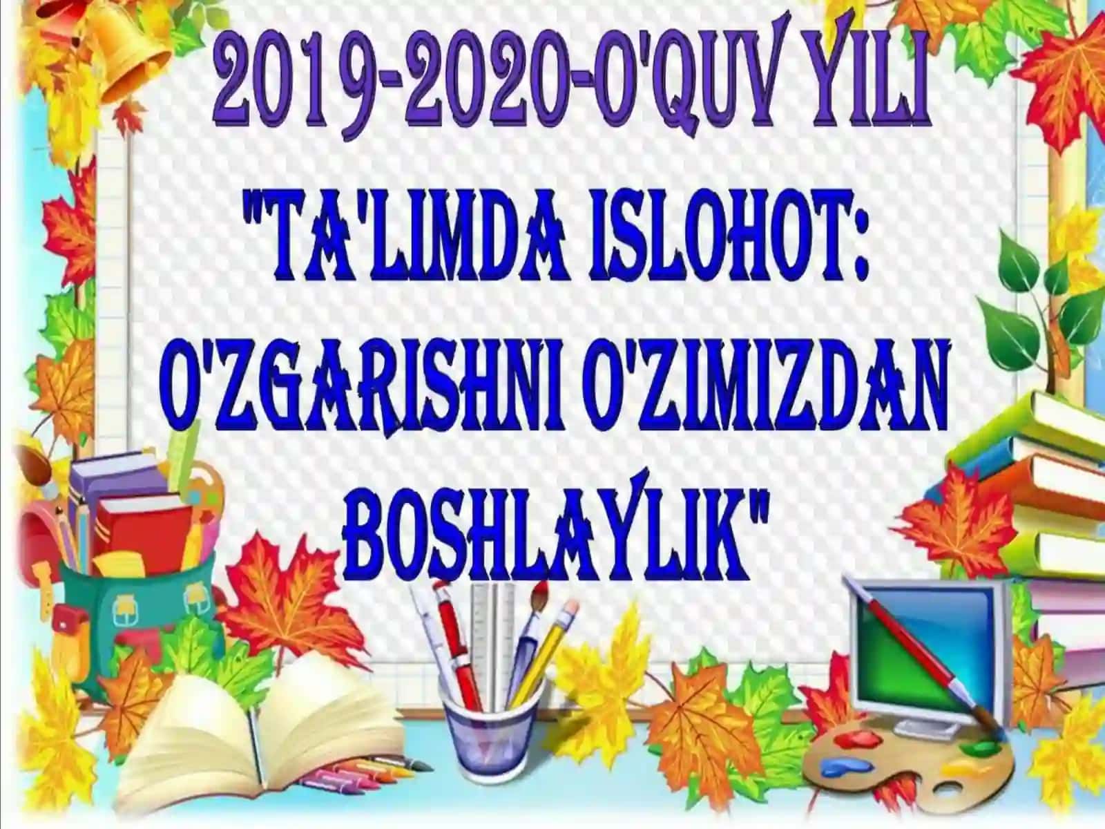 3-sinf Tabiiy Fan (Science) Qushlar mavzusida dars ishlanma 2