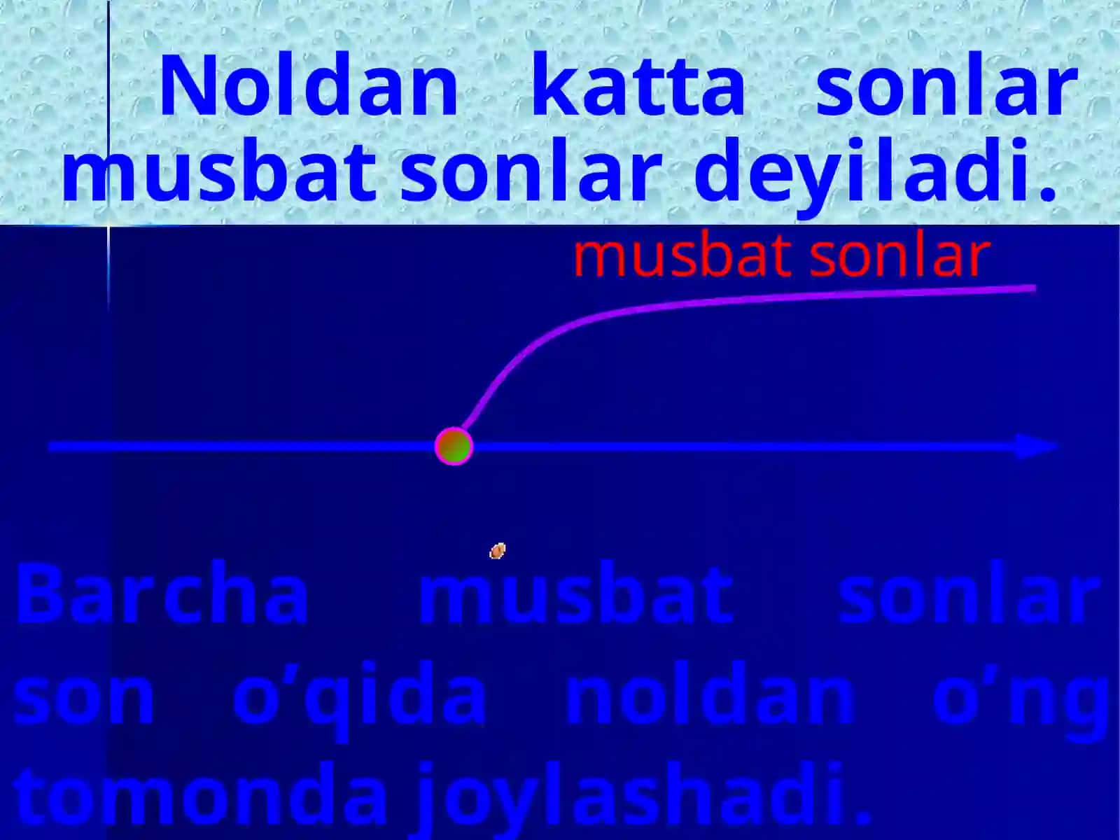 Matematika S6 2