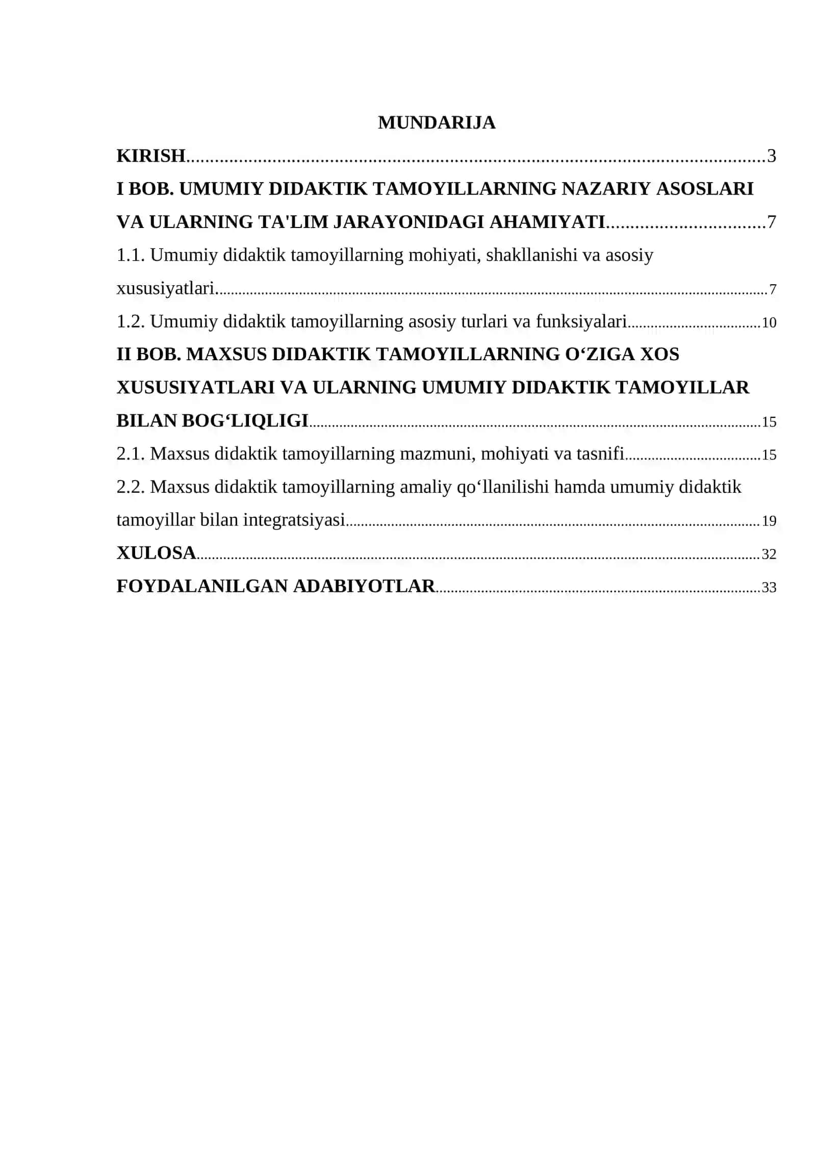 Korreksion pedagogikaning asosiy tamoyillari 2