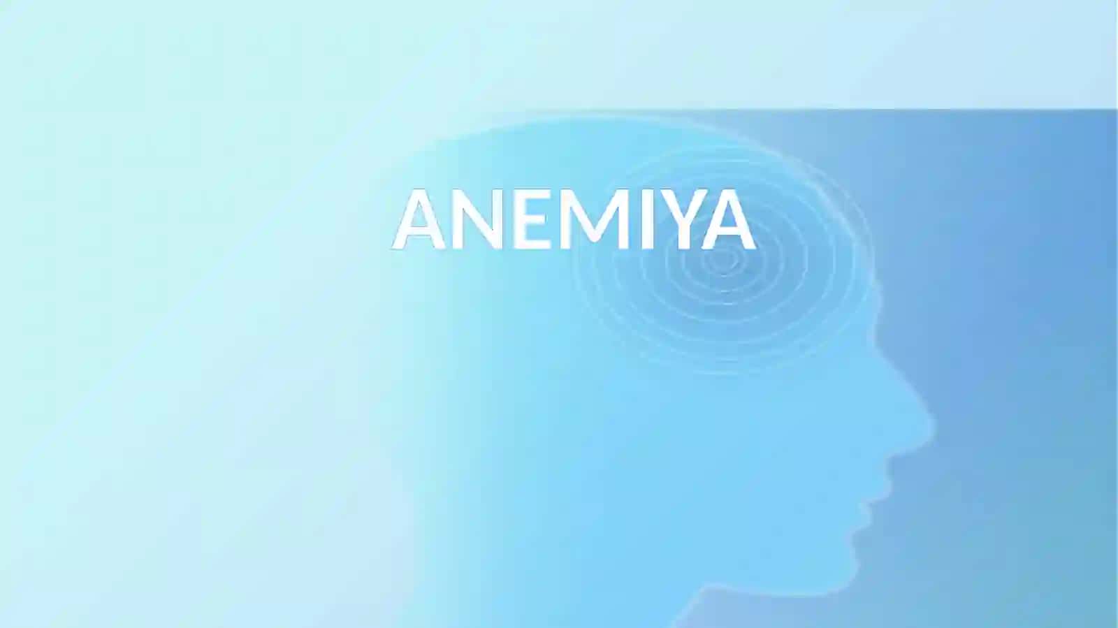 Norboyeva Farzonaning biokimyo fanida 2