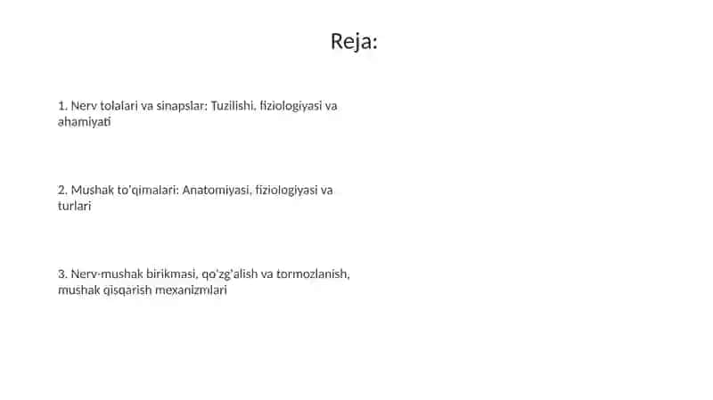 nervtolalarisinapisvamuskultoqimalarifiziologiyasivaanatomiyadi 2