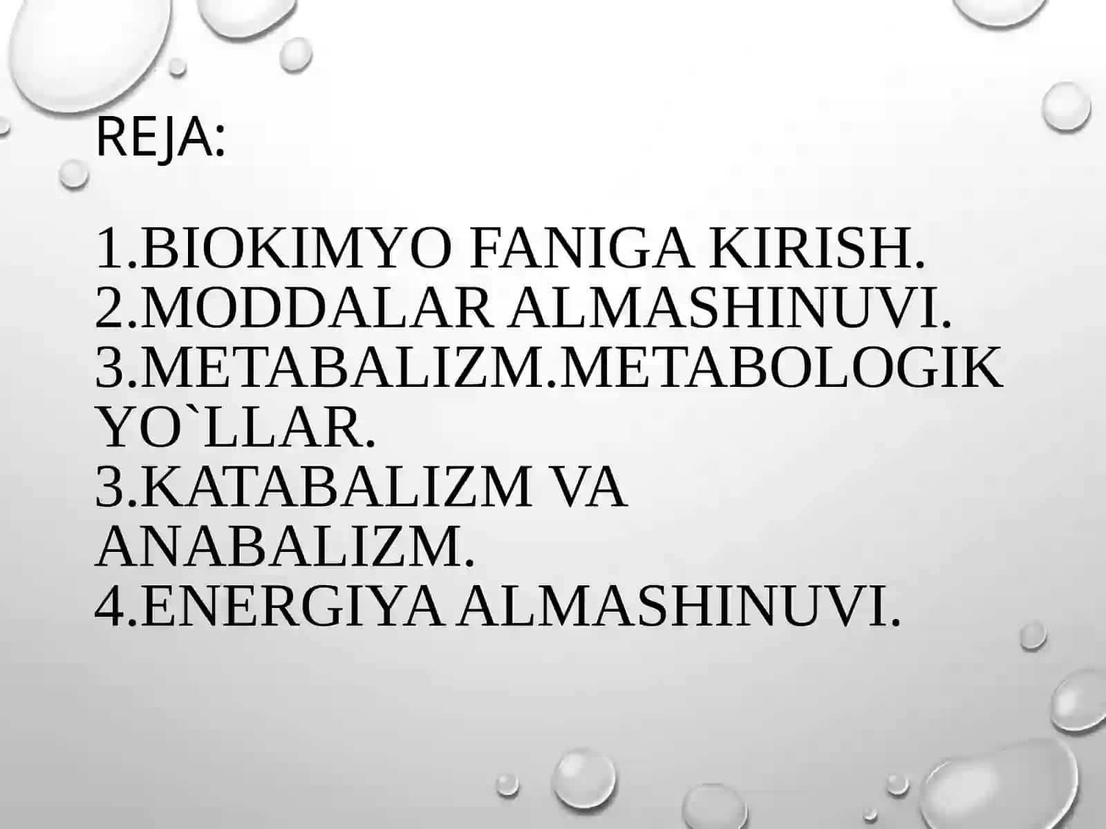 Moddalaralmashinuvi 2