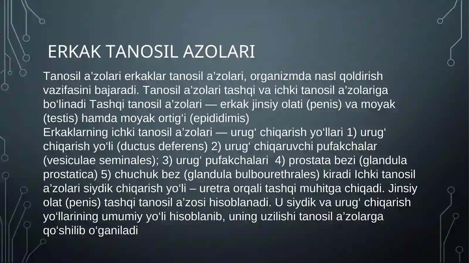 TANOSIL AZOLAR 2
