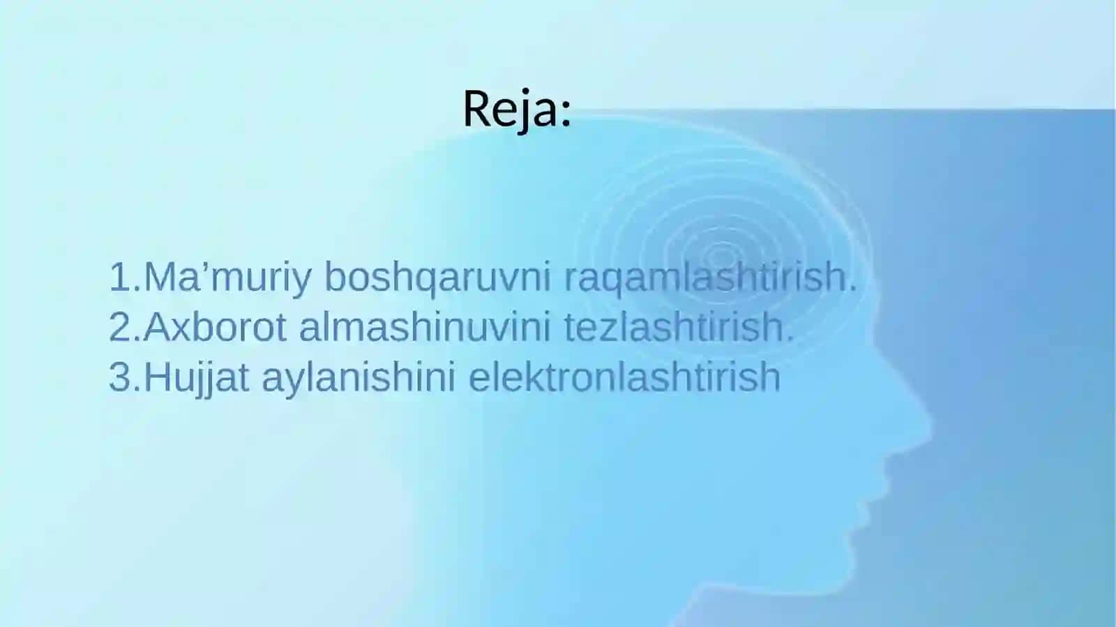 Ta’limtashkilotniboshqarishdaaxborotvakommunikatsiyatexnologiyalaridanfoydalanish 2
