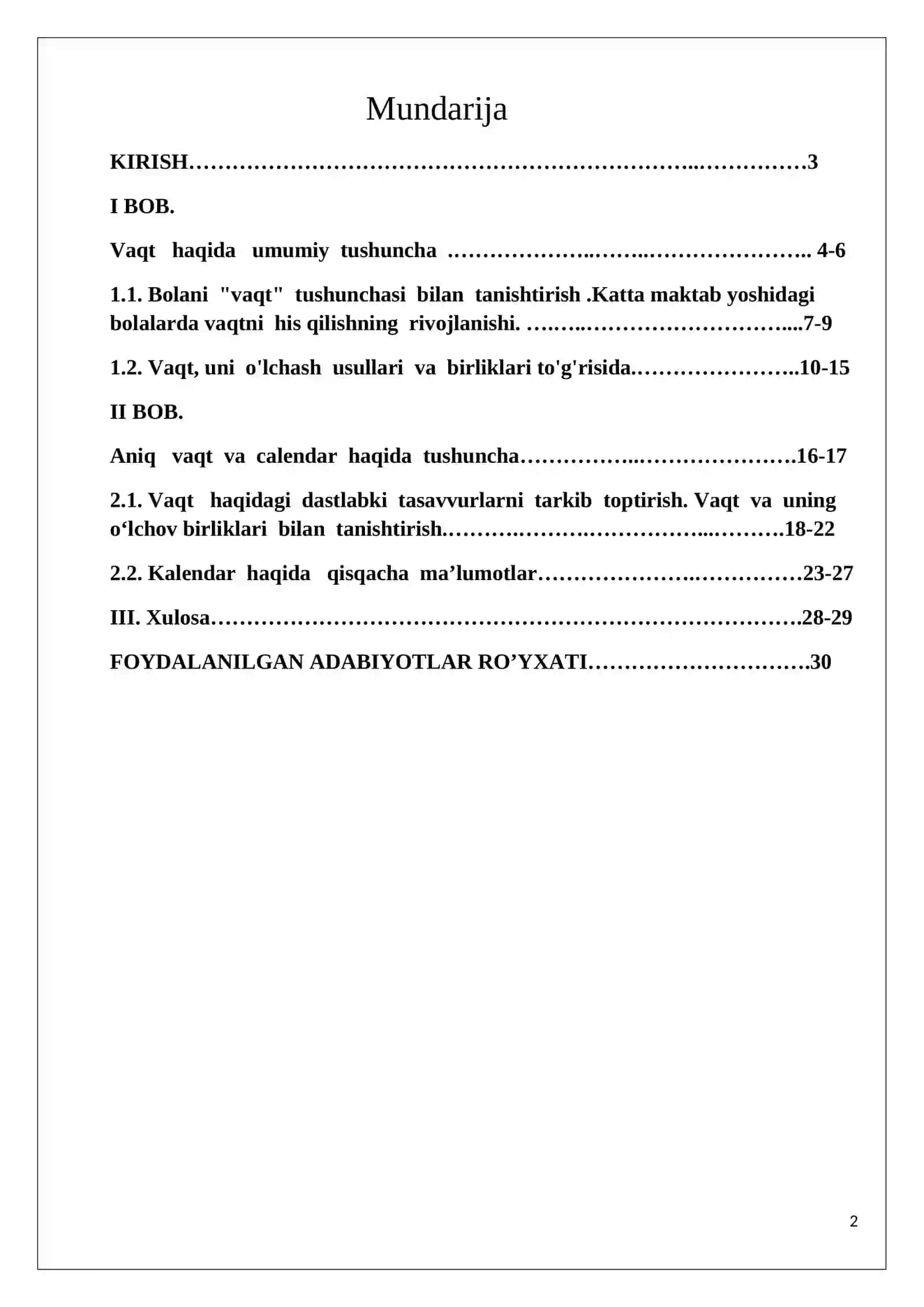 MATMATIK TASAVVURLARNI SHAKLLANTIRISH NAZARIYASI VA TEXNOLOGIYALARI 2