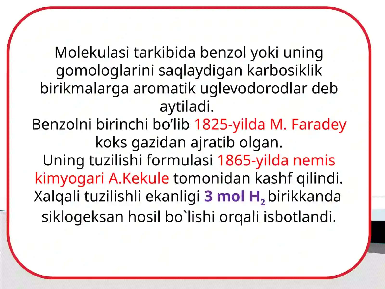 Aromatik halqa bo’yicha oksidlash usullari: Ftal anhidridi ishlab chiqarish 2