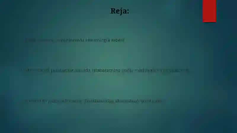 Akmeologik yondashuv asosida talabalarda kreativ qobiliyatni shakllantirish 2
