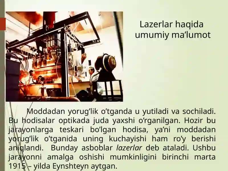 GAZLI LAZERLAR 2