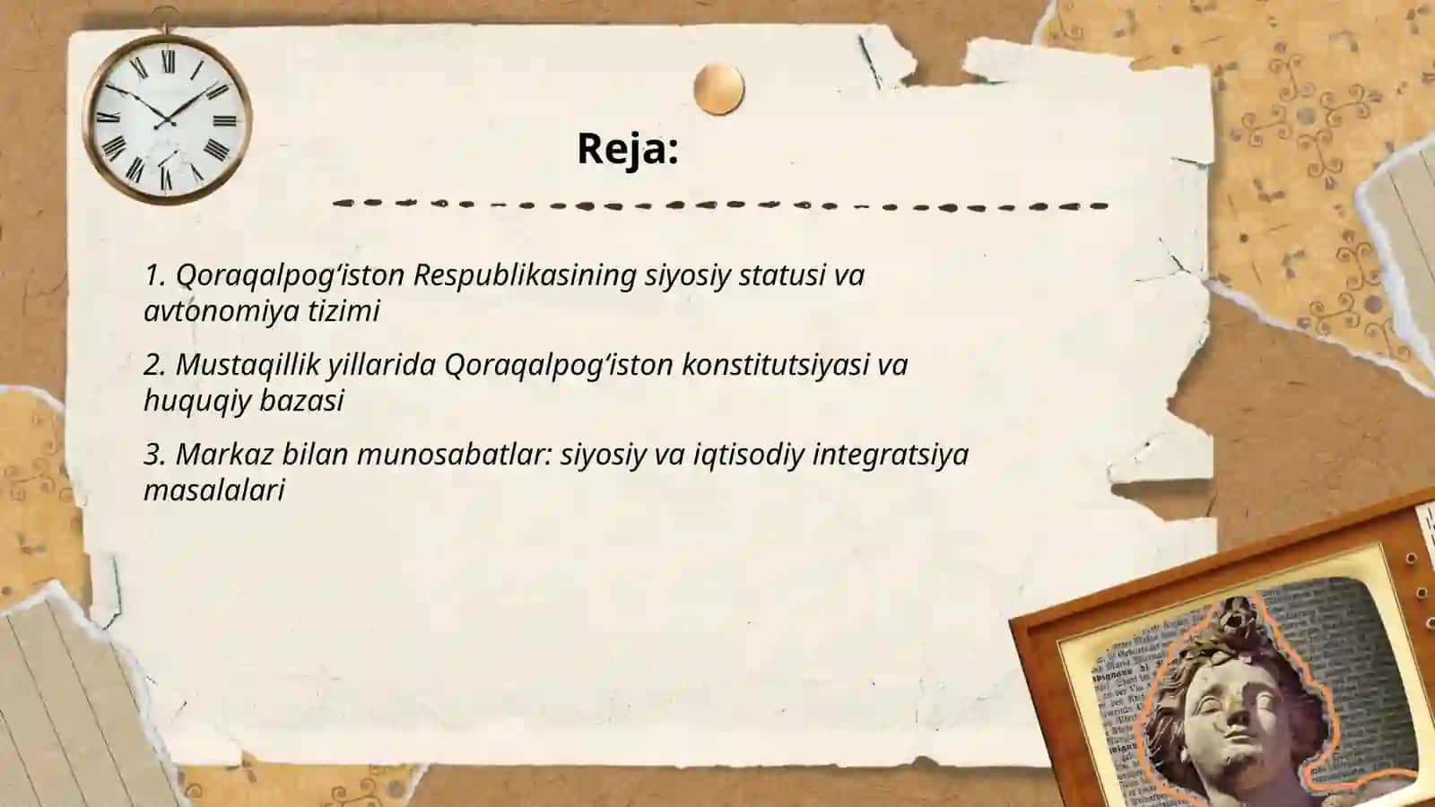 Qoraqalpogʻiston Respublikasi 2
