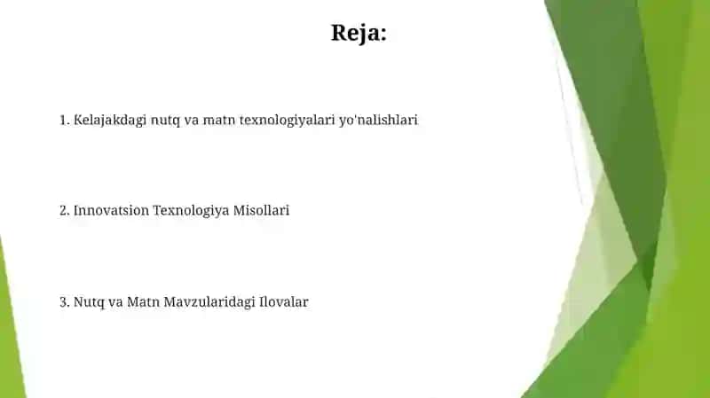 Interaktiv Simulyatsiyalar: Tasavvurlarni Hayotga Keltirish 2