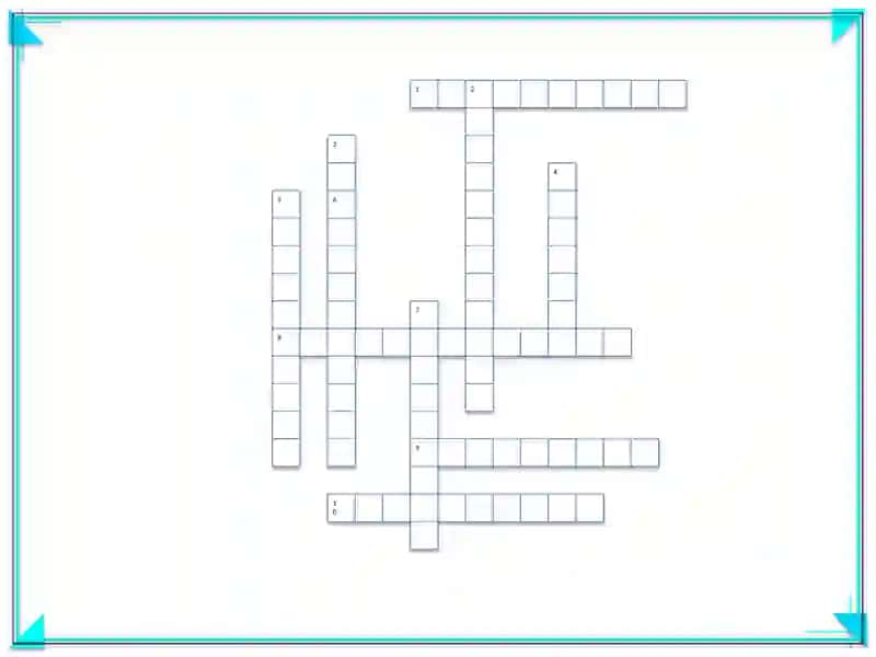 Moliyaviy menejmentning matematik asoslari 2