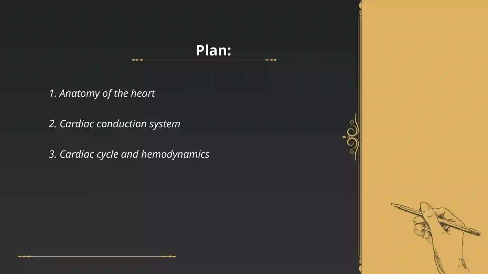 Heart 2