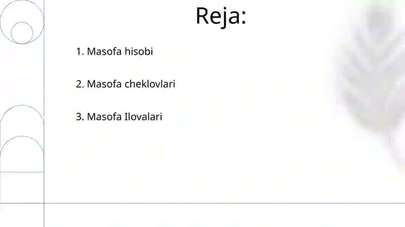 Interval 2