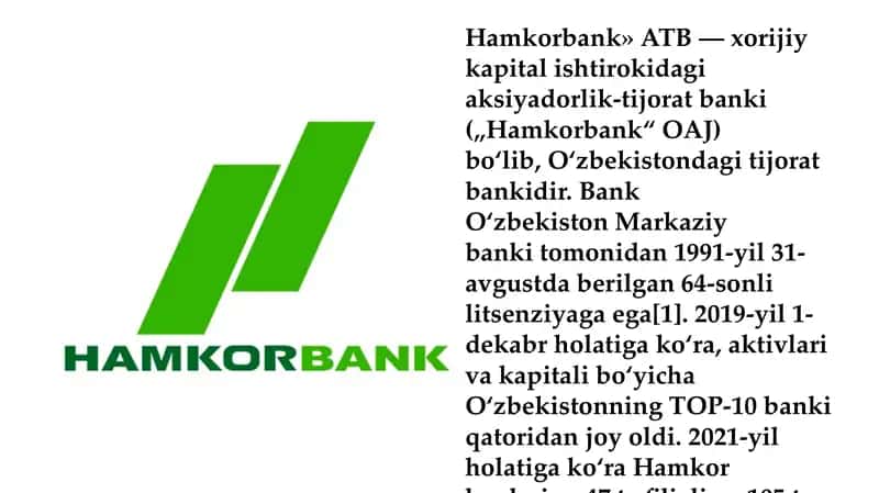 Hamkorbank 2