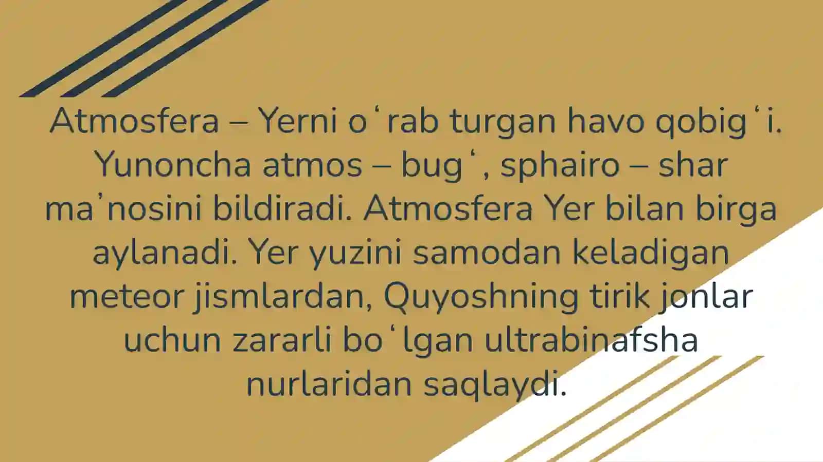 Atmasfera 2