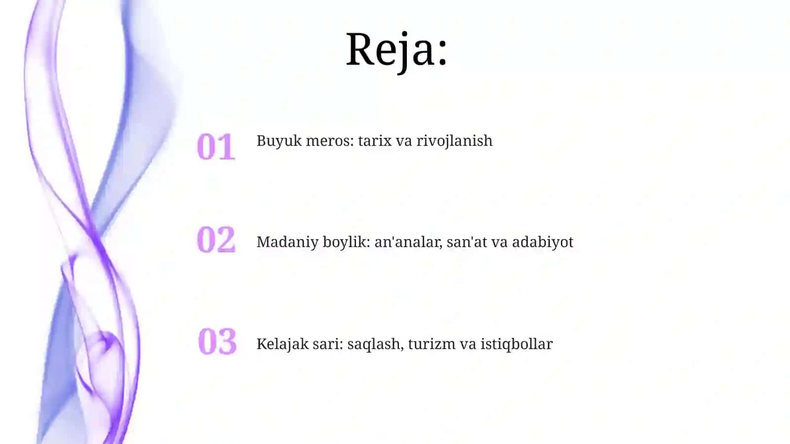 ENG KATTA MEROS 2