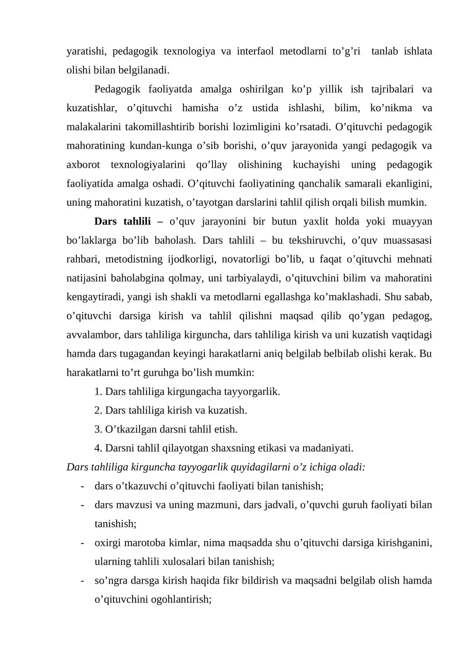 SAFAROVA MOHIDIL AXMADOVNA 2