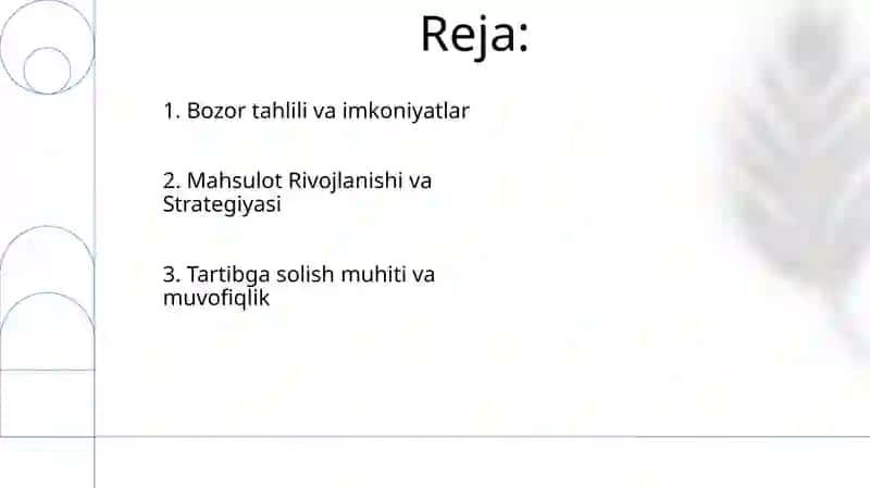 O‘zbekiston sug‘urta bozorida shaxsiy sug‘urtani rivojlantirish masalalari 2