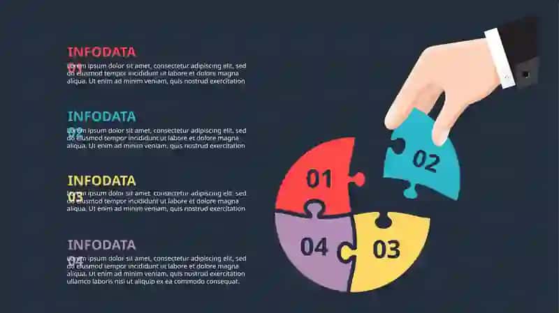 INFODATA 2