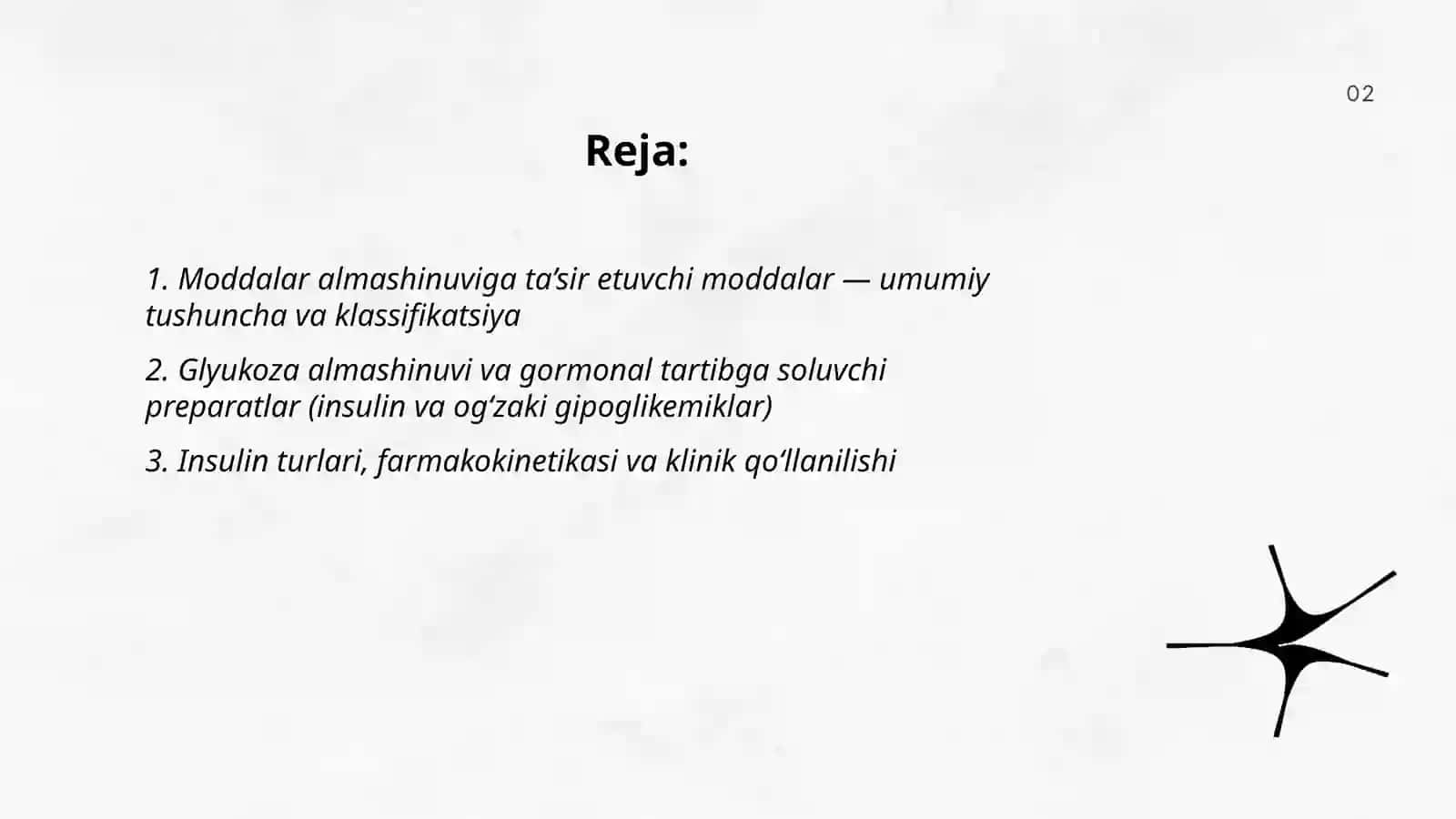 Garmon preparatlari 2