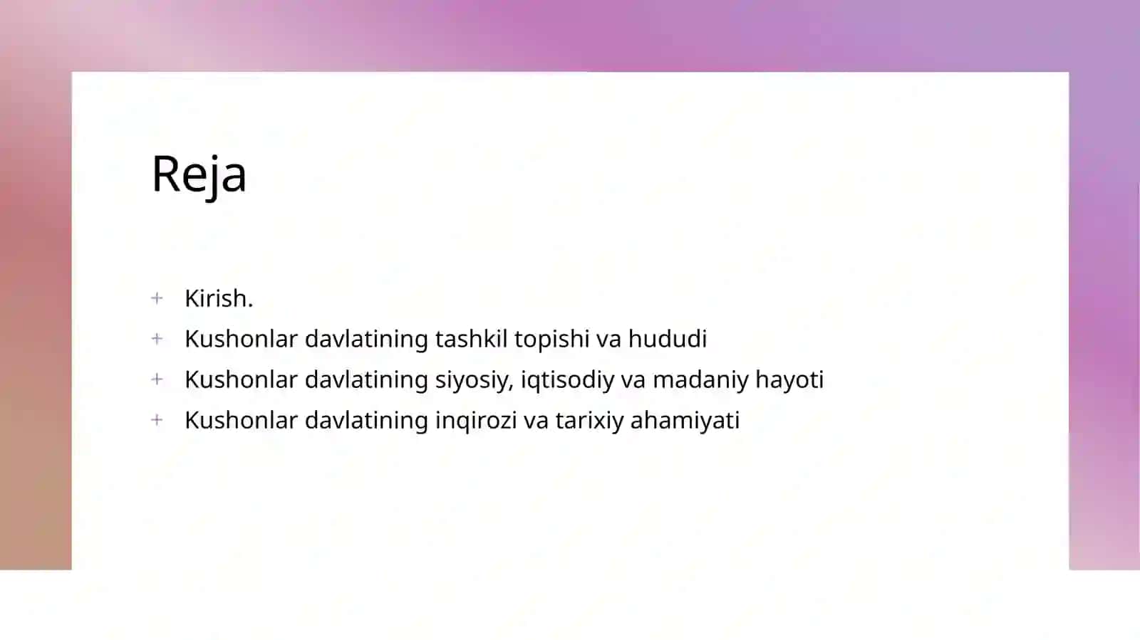 Kushonlar davlati 2