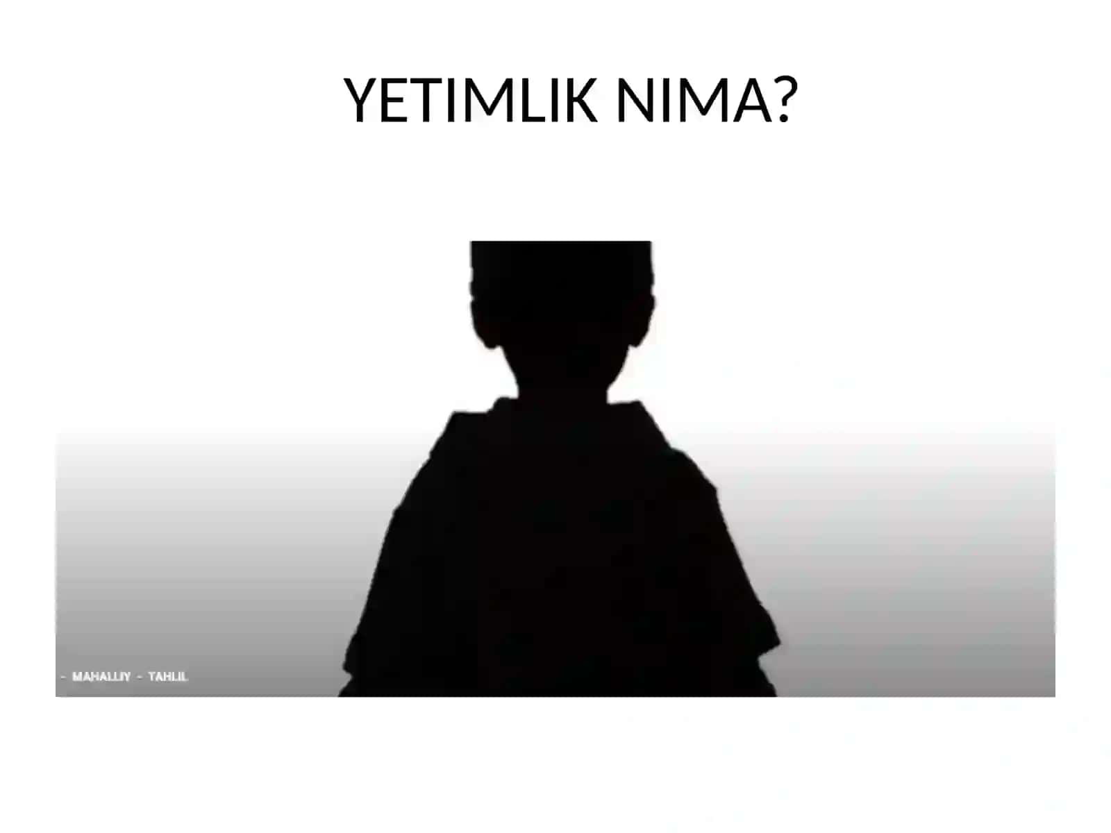 Mehribonlik uylari 2