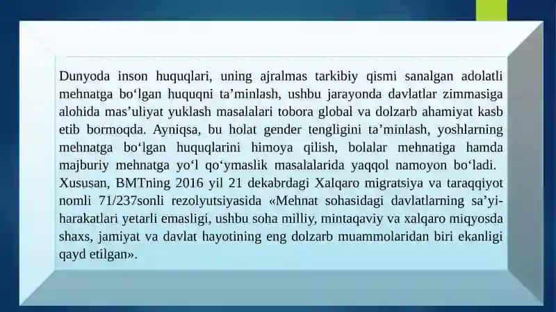 Ayollar va oilaviy vazifalarni bajarish bilan 2