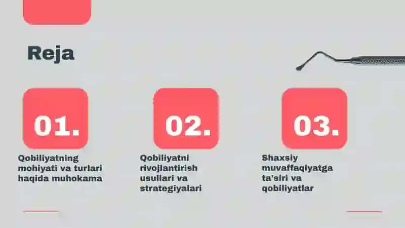 Qobiliyat 2