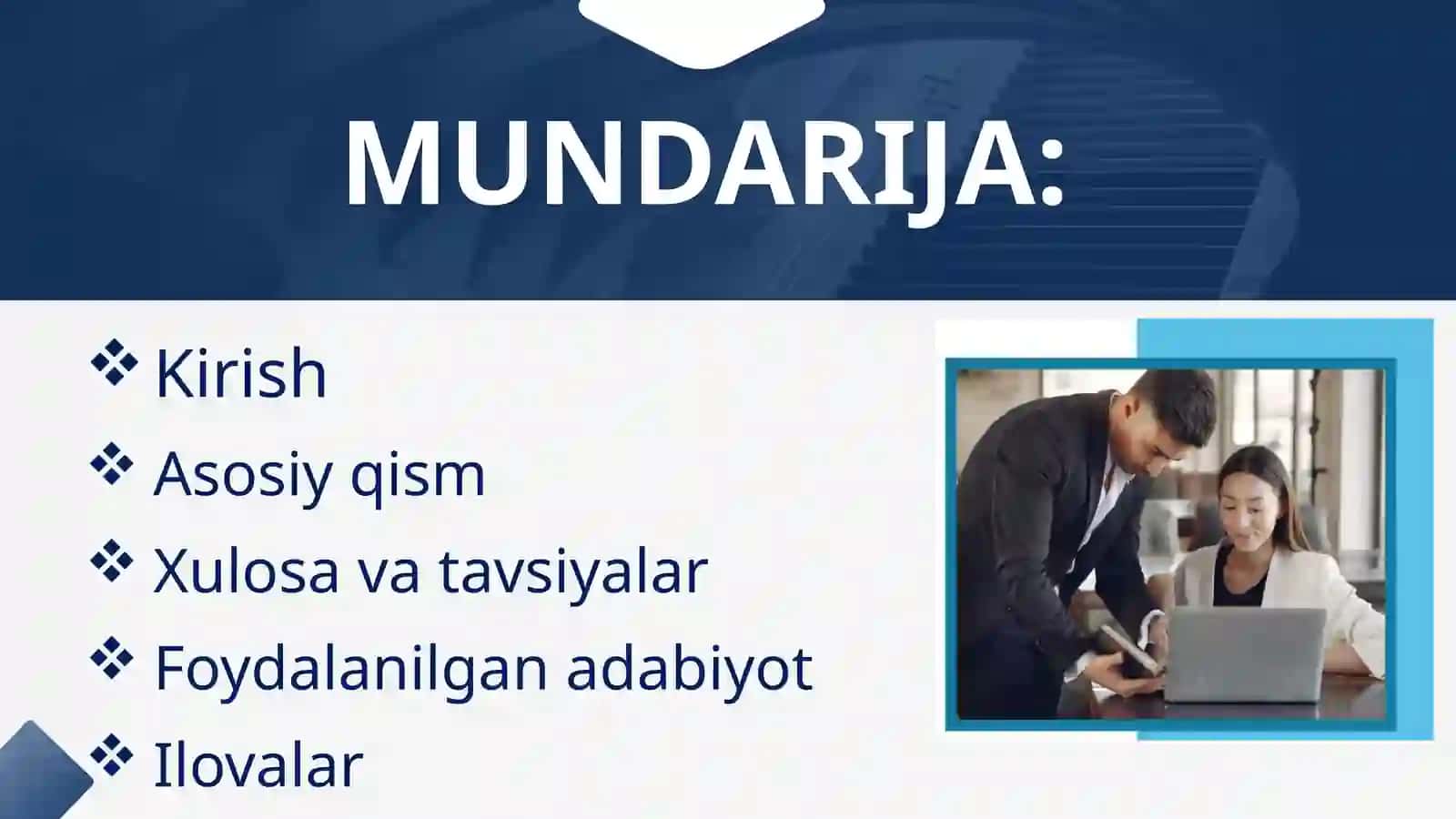 Kompyuter turlari 2