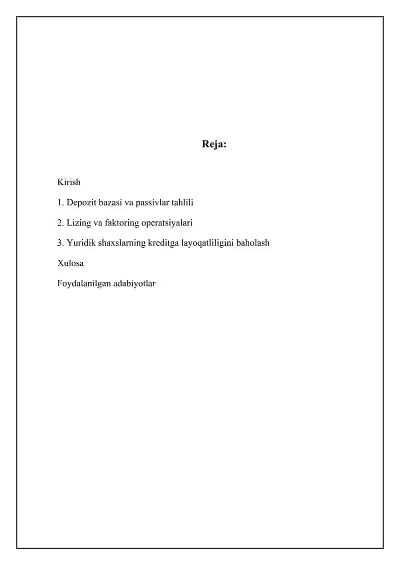 Trastbank 2