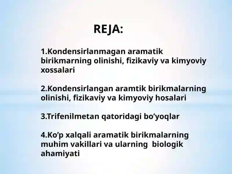 Ko’phalqaliaramatikbirikmalar 2