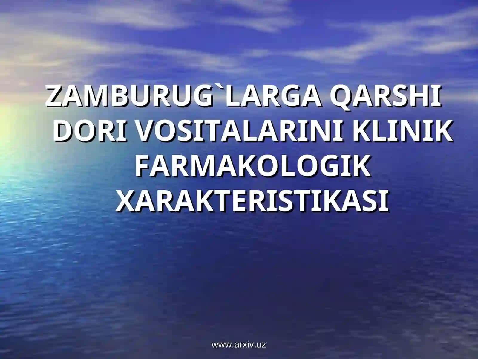 Mikoz tarifi 2
