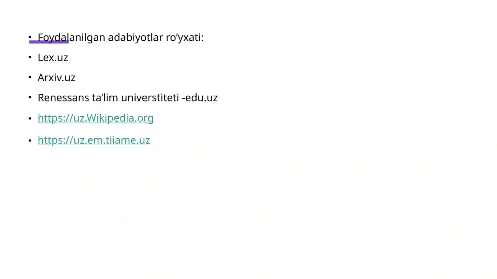 Rossiya federatsiyasi soliq tizimi 2