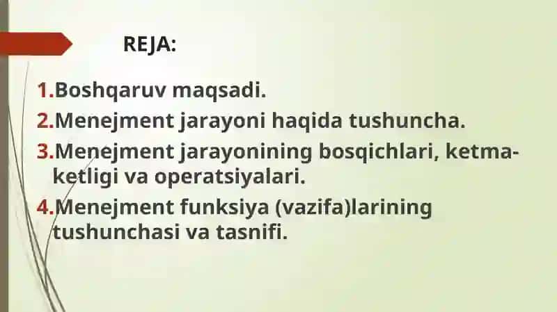 Mеnеjmеntjаrаyoni 2