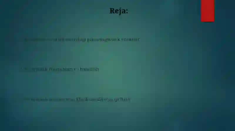 Go‘daklik davri psixologiyasi va psixodiognostikasi 2