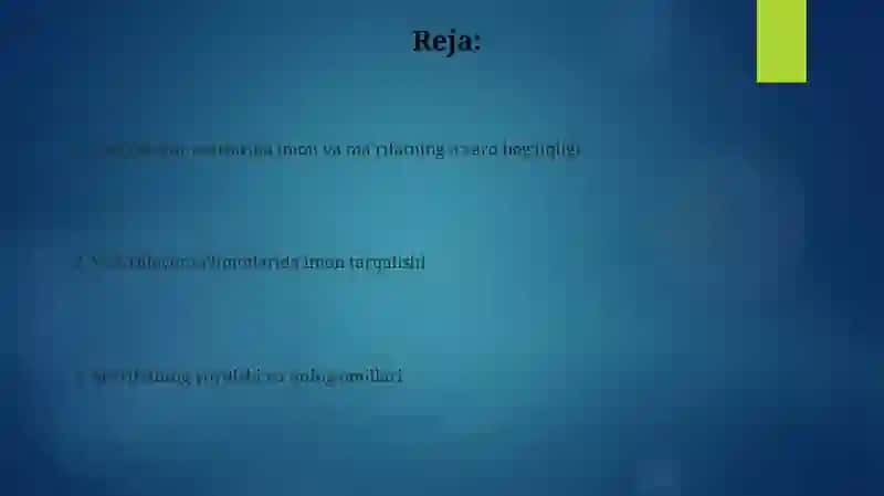 So'fi Ollohyor risolalarida iymon va ma’rifat targ‘ibi 2