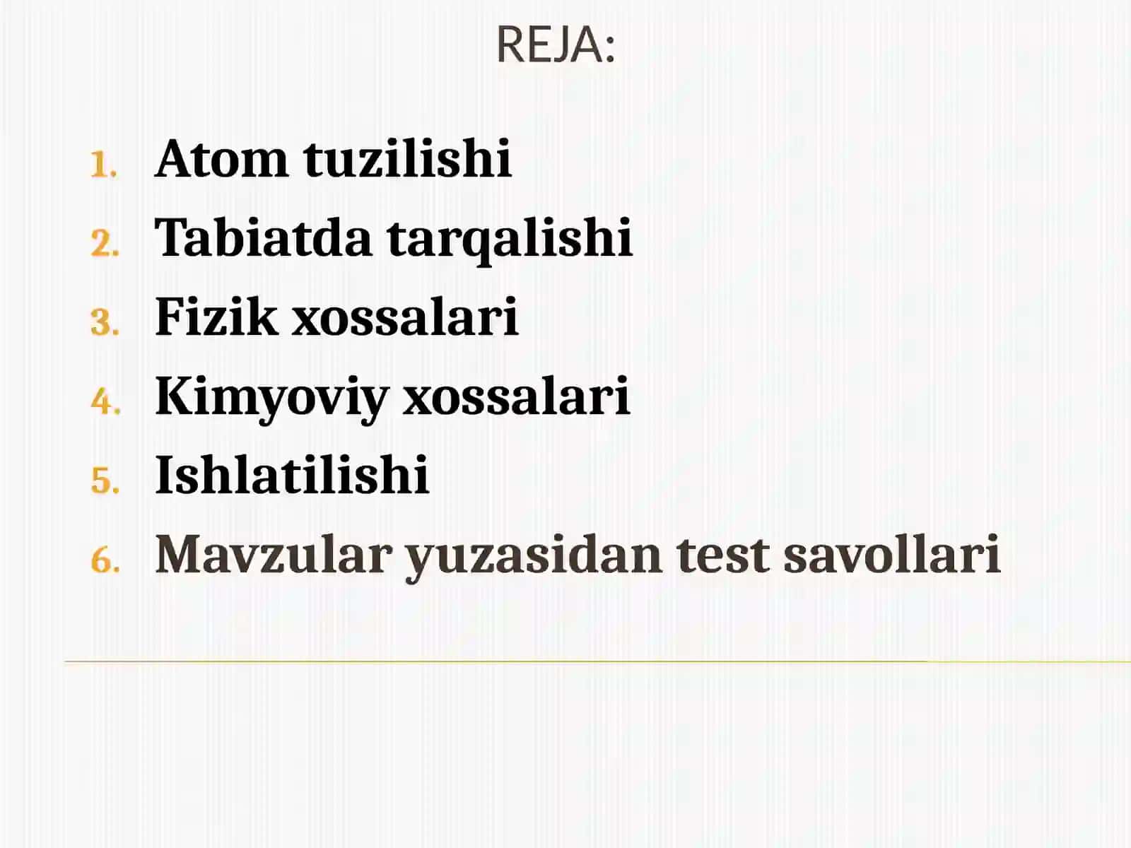 Alyuminiy 2